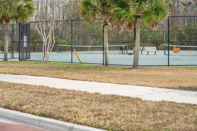 10235 CALA LILY TRAIL 35A, Orlando, FL 32832