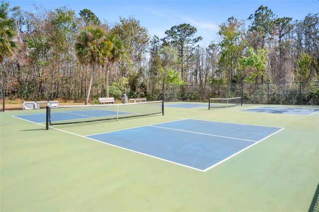 10235 CALA LILY TRAIL 35A, Orlando, FL 32832