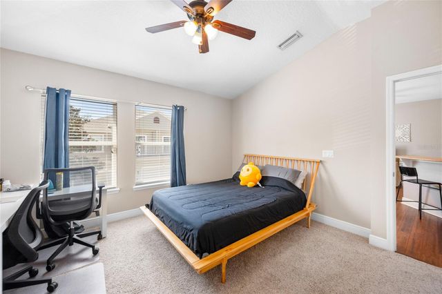 10235 CALA LILY TRAIL 35A, Orlando, FL 32832