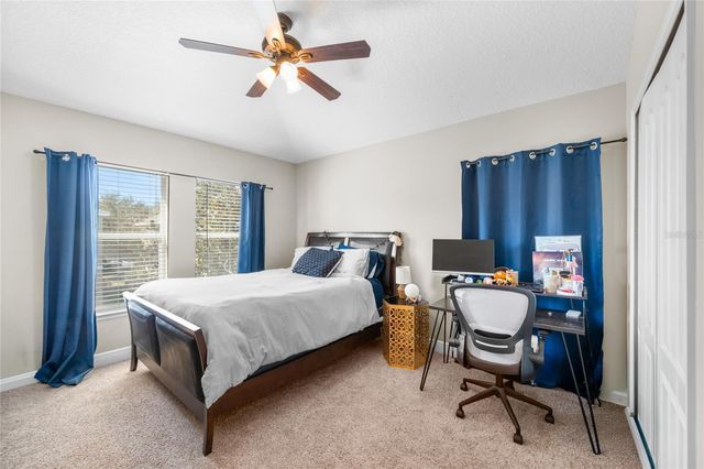 10235 CALA LILY TRAIL 35A, Orlando, FL 32832