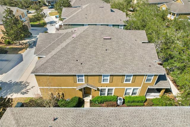 10235 CALA LILY TRAIL 35A, Orlando, FL 32832