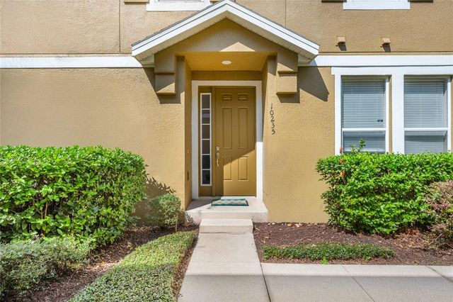 10235 CALA LILY TRAIL 35A, Orlando, FL 32832