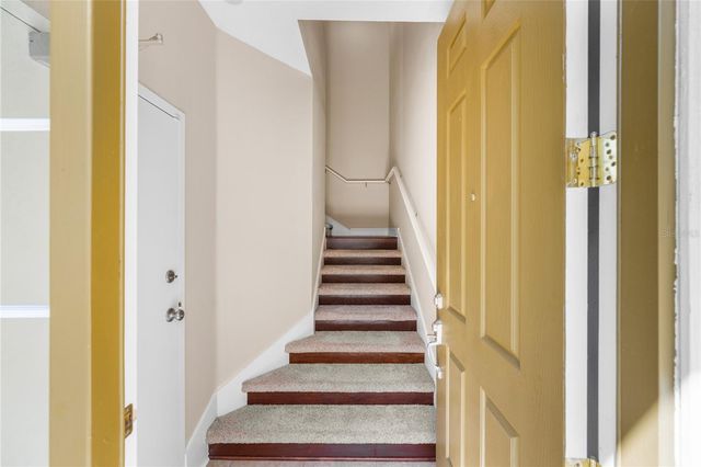 10235 CALA LILY TRAIL 35A, Orlando, FL 32832