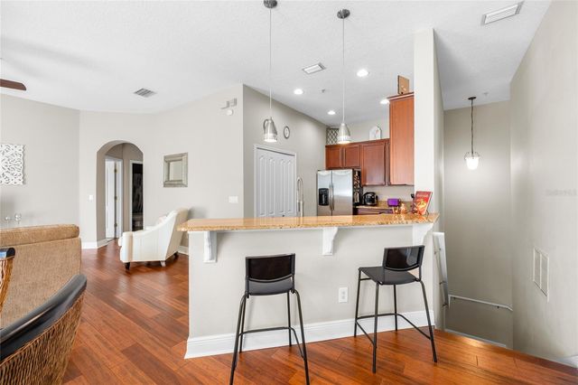 10235 CALA LILY TRAIL 35A, Orlando, FL 32832