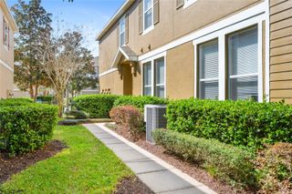 10235 CALA LILY TRAIL 35A, Orlando, FL 32832