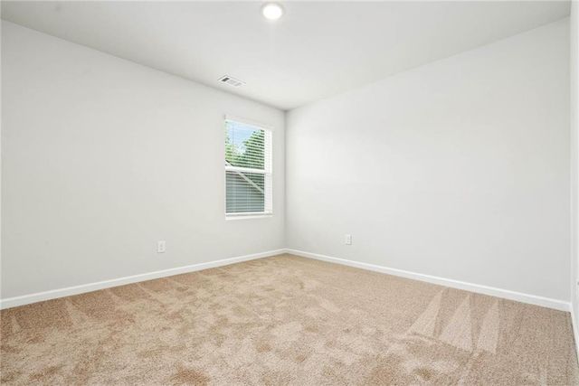 723 Lipizzan Trace, Hogansville, GA 30230