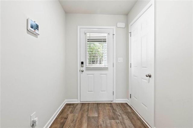 723 Lipizzan Trace, Hogansville, GA 30230