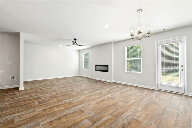 723 Lipizzan Trace, Hogansville, GA 30230