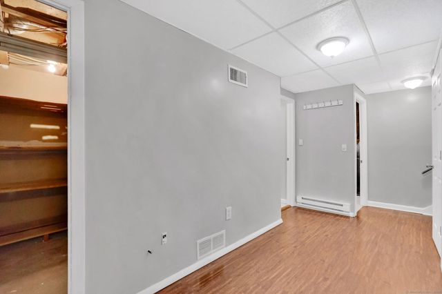 91 Spring Lane 91, Suffield, CT 06078