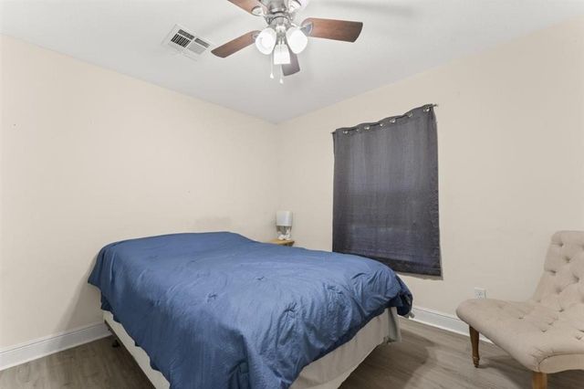 2822 Progressive Street, Lake Charles, LA 70601