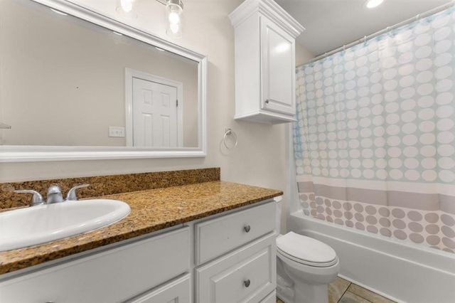 2822 Progressive Street, Lake Charles, LA 70601