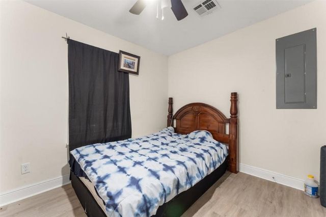 2822 Progressive Street, Lake Charles, LA 70601