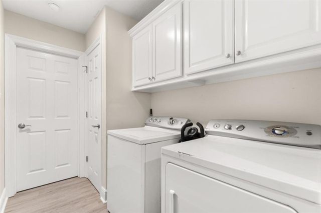 2822 Progressive Street, Lake Charles, LA 70601