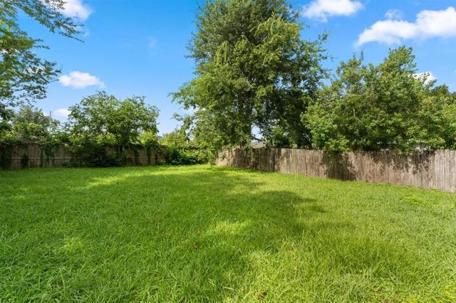 2822 Progressive Street, Lake Charles, LA 70601