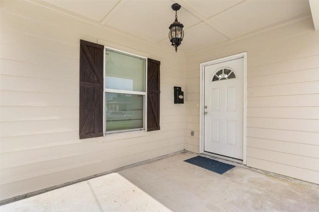 2822 Progressive Street, Lake Charles, LA 70601