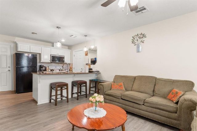 2822 Progressive Street, Lake Charles, LA 70601