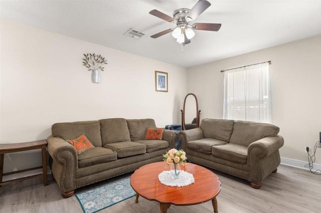 2822 Progressive Street, Lake Charles, LA 70601