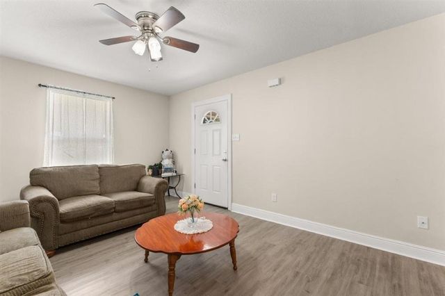 2822 Progressive Street, Lake Charles, LA 70601