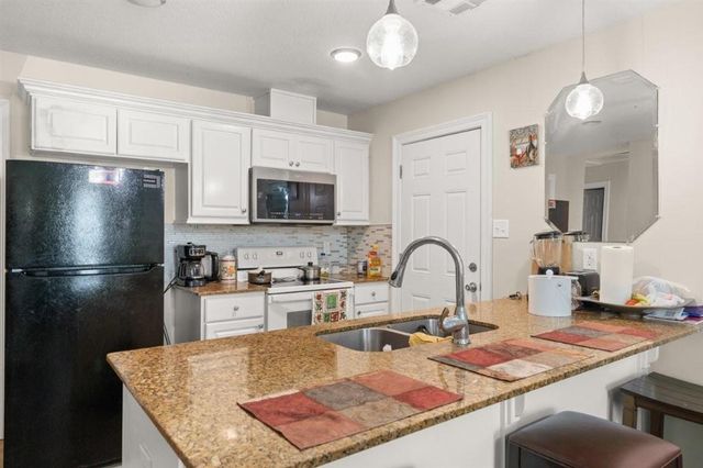 2822 Progressive Street, Lake Charles, LA 70601