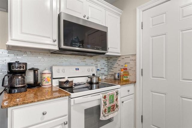 2822 Progressive Street, Lake Charles, LA 70601