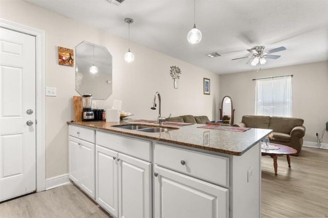 2822 Progressive Street, Lake Charles, LA 70601