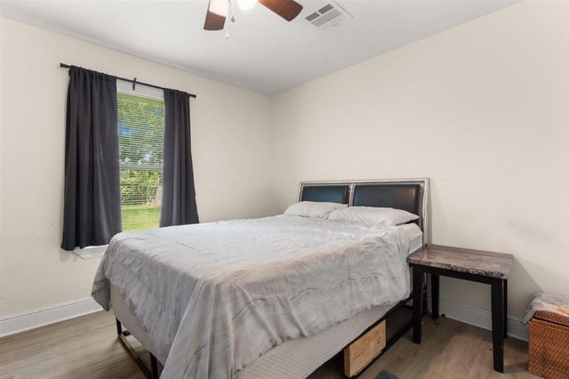 2822 Progressive Street, Lake Charles, LA 70601