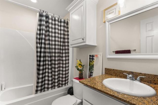 2822 Progressive Street, Lake Charles, LA 70601