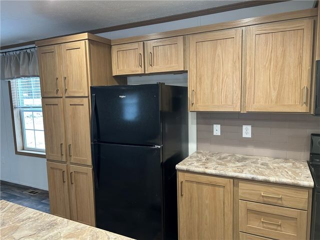 235 Sunnyhill, Adams Twp, PA 16059