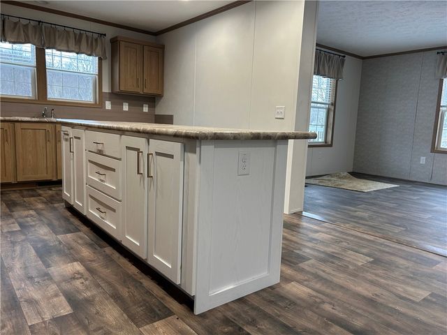 235 Sunnyhill, Adams Twp, PA 16059