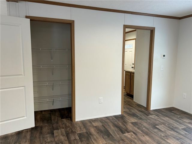 235 Sunnyhill, Adams Twp, PA 16059