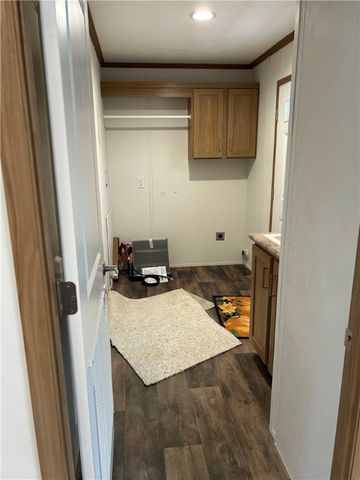 235 Sunnyhill, Adams Twp, PA 16059