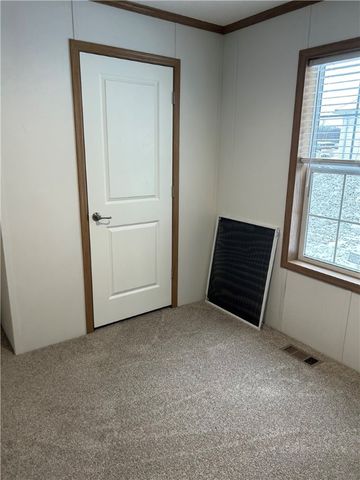 235 Sunnyhill, Adams Twp, PA 16059