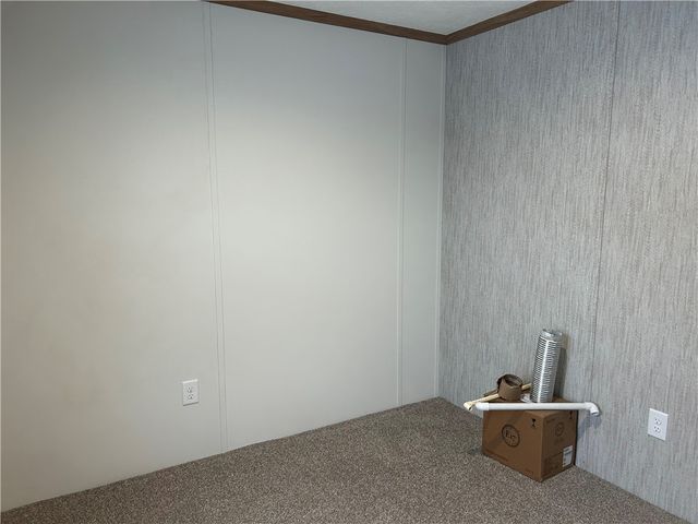 235 Sunnyhill, Adams Twp, PA 16059