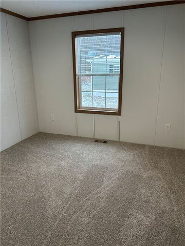 235 Sunnyhill, Adams Twp, PA 16059