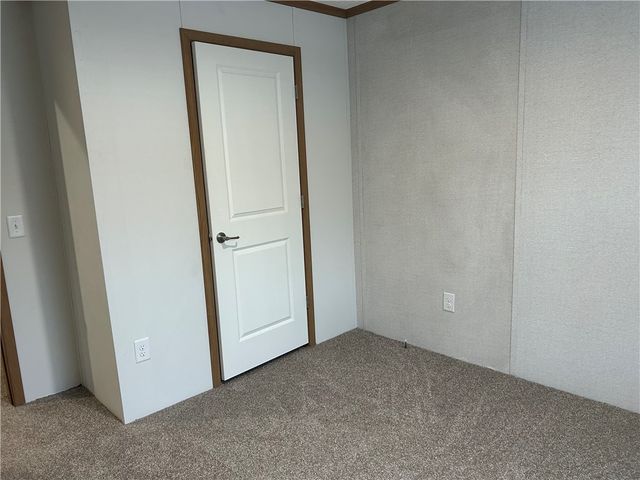 235 Sunnyhill, Adams Twp, PA 16059