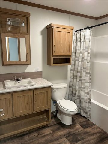 235 Sunnyhill, Adams Twp, PA 16059