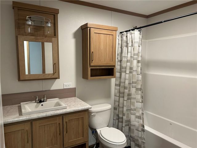 235 Sunnyhill, Adams Twp, PA 16059