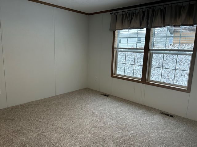 235 Sunnyhill, Adams Twp, PA 16059