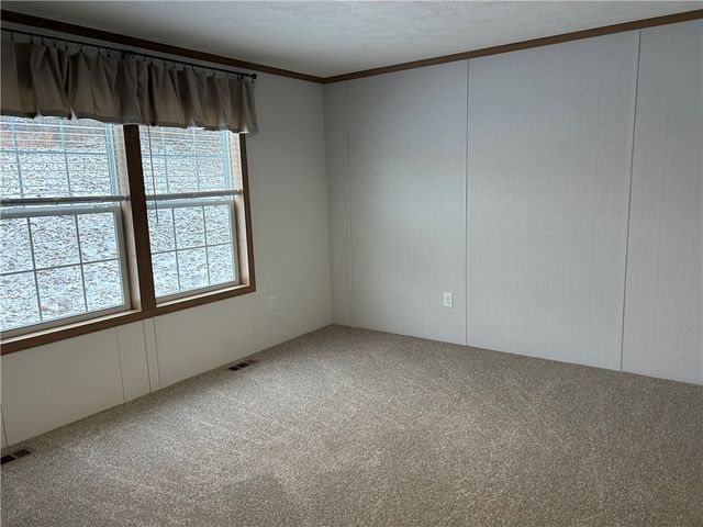 235 Sunnyhill, Adams Twp, PA 16059