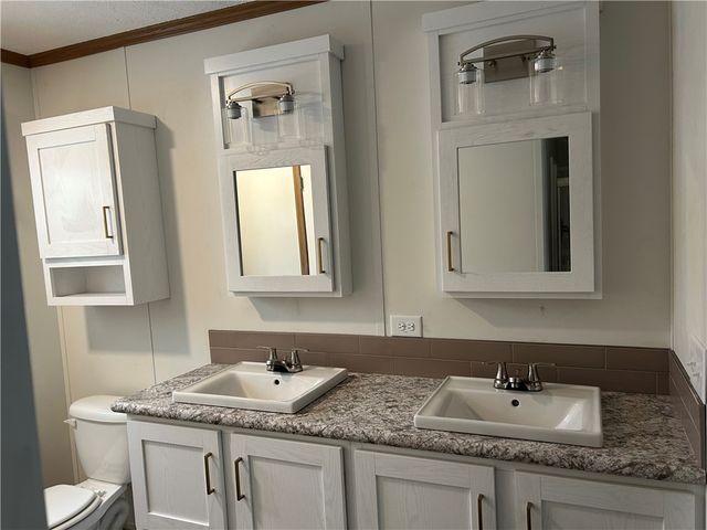 235 Sunnyhill, Adams Twp, PA 16059