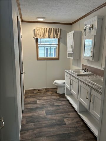 235 Sunnyhill, Adams Twp, PA 16059