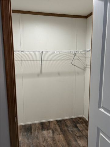 235 Sunnyhill, Adams Twp, PA 16059