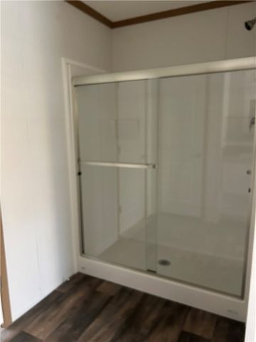 235 Sunnyhill, Adams Twp, PA 16059