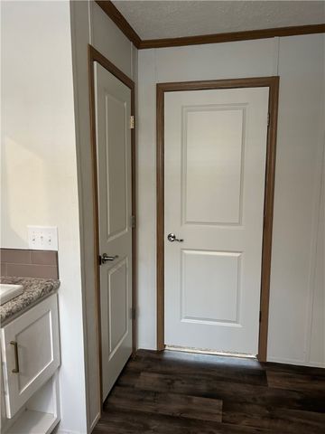 235 Sunnyhill, Adams Twp, PA 16059