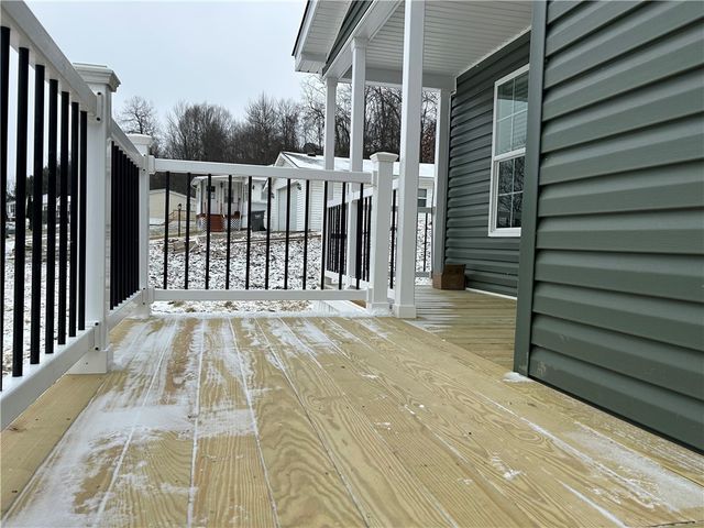 235 Sunnyhill, Adams Twp, PA 16059