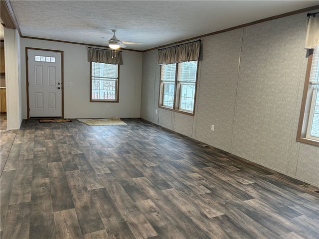 235 Sunnyhill, Adams Twp, PA 16059