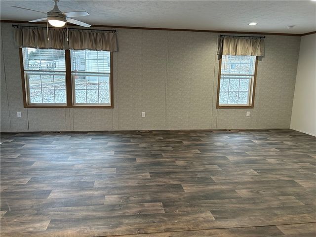 235 Sunnyhill, Adams Twp, PA 16059