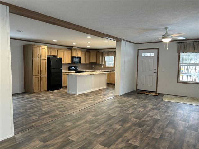 235 Sunnyhill, Adams Twp, PA 16059