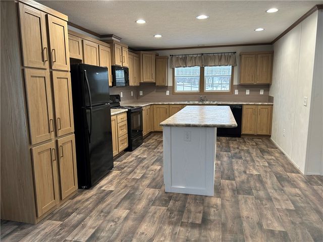 235 Sunnyhill, Adams Twp, PA 16059