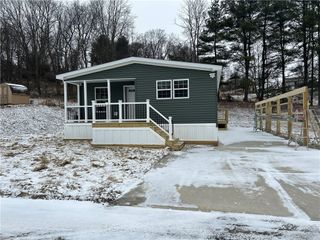 235 Sunnyhill, Adams Twp, PA 16059